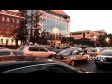 Beijing POV Driving 3 1916